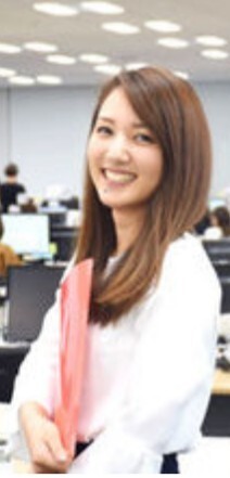 こういう女性が美人なんですよね 職場いたら人気ですよね あー なん Yahoo 知恵袋