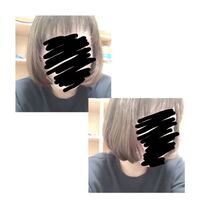 毎日コテで巻くのと デジタルパーマをかけるのと どちらが痛みますか Yahoo 知恵袋