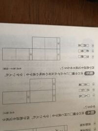 次の四字熟語と構成が同じものを選べ というもんだいで不明なものが 完全 Yahoo 知恵袋