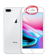 現在iphone8を使用しているのですが この前水没させてしまってか Yahoo 知恵袋