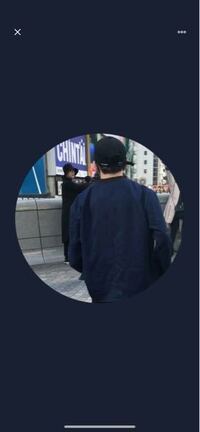 SixTONESのペンライトについてです。今回のツアーのペンライト 