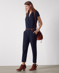 レディースよりも服の種類が少ないですが メンズ服コーデの楽しさって何です Yahoo 知恵袋