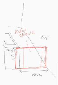 赤ちゃんのベランダ 網戸に寄りかかる 防止 みなさんどうされていますか Yahoo 知恵袋