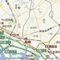 静岡県には現在静岡市と浜松市が 政令指定都市 です 前者は2005 Yahoo 知恵袋