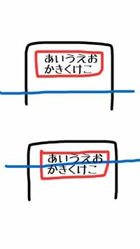 ラッピングしたプレゼントのネームシールの貼り方ですが 右側ですか それとも Yahoo 知恵袋