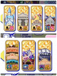 おそ松さんのbl界隈の雰囲気が苦手なんですが 界隈にいる人はマナーを守らな Yahoo 知恵袋