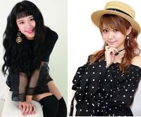 カスタネットとミハルス の違いを教えて下さい 学校に両方あるんですが 見た感 Yahoo 知恵袋