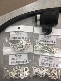 延長コード1 25mmx2芯は負荷何ｗまで対応可能なのでしょうか Yahoo 知恵袋