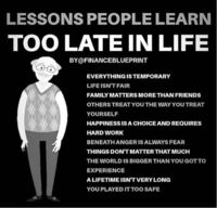御意に って言葉は 分かりました をかしこまった言い方って捉え方で良 Yahoo 知恵袋
