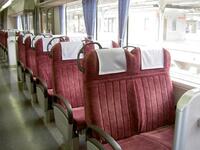 結婚式を欠席されるのが許せない 心が狭いでしょうか 今年の6月に結 Yahoo 知恵袋