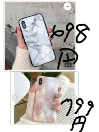 男子高校生に聞きたいです 男ウケするiphoneケースってどんなのですか Yahoo 知恵袋