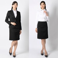 女子大学院生の卒業式に着るものは 女子大生は 卒業式で Yahoo 知恵袋