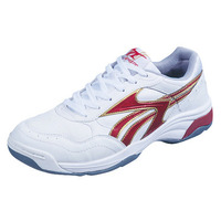 子供の靴はお下がりしない方がいいと聞きますが 上の子が数回しか履いてない綺 Yahoo 知恵袋