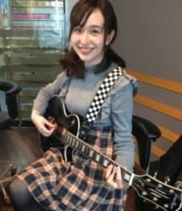 北方町猟銃殺人逃走事件のカーチェイス 覚えてますか Yahoo 知恵袋