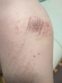 どうして学校は先生が休む理由を教えてくれないのですか 私が中 Yahoo 知恵袋