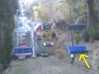 過去放送していたnhkアニメ ケチャップ をどうしても見たい Yahoo 知恵袋