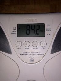 身長168センチくらいの女性に質問です 実際体重はどのくらいですか 平 Yahoo 知恵袋