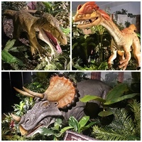 恐竜の瞳の色はわかってるって本当ですか どこかで 恐竜の肌の色はま Yahoo 知恵袋