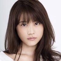 有村架純 新垣結衣がタバコを吸っていたらショックですか 凹む Yahoo 知恵袋