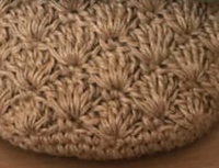 麻紐で 10cm四方くらいの四角の格子のネットつくりたいのですが 作り方が見 Yahoo 知恵袋