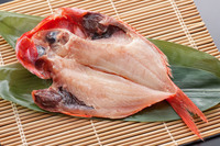 魚の干物 アレンジ方法 義母より キンメダイ サバ ミリン干し Yahoo 知恵袋