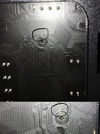 稲川淳二の生き人形について これは 実話なのですか 以前確か Yahoo 知恵袋