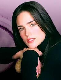 ジェニファー コネリーのパーソナルカラーを教えて下さい 冬色を Yahoo 知恵袋