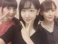 Akb48の横山由依が性格悪いって噂で聞いたんですけど本当ですか Yahoo 知恵袋