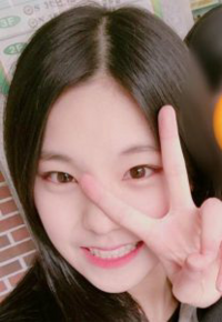 ワンピースでドリーとブロギーはエルバフに帰らずに あの島にいるんです Yahoo 知恵袋