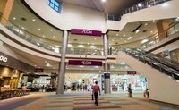 友人に ねー 服どこで買ってるの と聞かれました しかも年に２ Yahoo 知恵袋