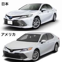 ウィンカーのカバーの修理について 昨日 車庫入れ中に誤って右のウィンカ Yahoo 知恵袋