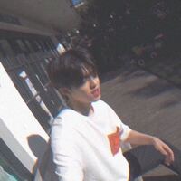 これはいつ頃の何の動画 でしょうか Seventeenエスク Yahoo 知恵袋