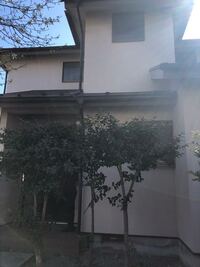 この家 中古なんですが パッと見 ボロいですか 教えて 住まいの先生 Yahoo 不動産