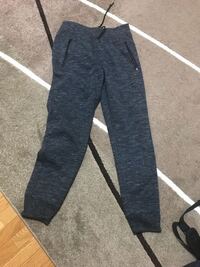 最近のファッションってパジャマみたいな服が流行ってるんですか ベ Yahoo 知恵袋