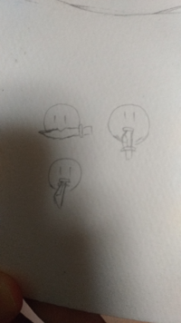 無限ループってこわくね ってなんですか カテゴリわかんない Yahoo 知恵袋