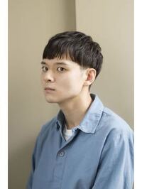 この髪型は女受けしますか Yahoo Beauty