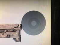 Pc版r6sについてです Steamではフレンドはオンラインな Yahoo 知恵袋