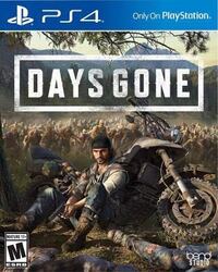 Ps4のdaysgone デイズゴーン のセーブについて質問で Yahoo 知恵袋