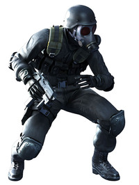 Gwに秋葉原に行くのですが質問です ガスマスクを探しているので Yahoo 知恵袋