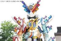 歴代平成ライダーで身体に負荷がかかるフォームを出来るだけ教えて下さい Yahoo 知恵袋