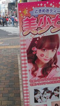 彼氏のニックネームについて かずひろ ってゆう名前のｲｲニックネームないです Yahoo 知恵袋