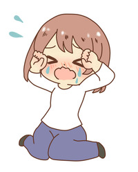 男性であひる座り 女の子座り するっておかしいですか 自分はできるんですけ Yahoo 知恵袋