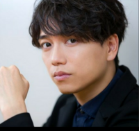 山崎育三郎さんて好きですか 何か気持ち悪くてどうも苦手 好き Yahoo 知恵袋