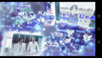 の主役は我々だ 様の動画に利用されているbgmが知りたいです 場所は Yahoo 知恵袋