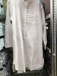 帝王切開予定なのですがパジャマは 全部あくタイプがいいですか Yahoo 知恵袋