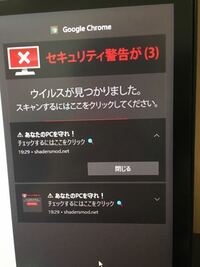 マインクラフトで板ガラスがあるのに水が貫通して流れてきます 誰か対処法お願いし Yahoo 知恵袋