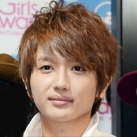 aの西島隆弘さんなんですけど西島さんの顔の形は何といいます Yahoo 知恵袋