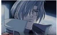 Blっぽいアニメのオススメを教えてください というのは王道のblア Yahoo 知恵袋