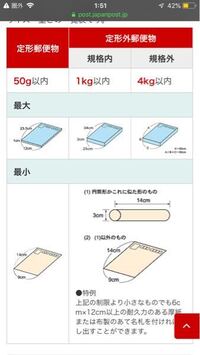 郵便ハガキはローソンで販売してますか どこのコンビニでも販売してますよ Yahoo 知恵袋