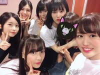 乃木坂46二期生で伊藤かりんちゃんは一度も選抜入りせずに卒業し Yahoo 知恵袋